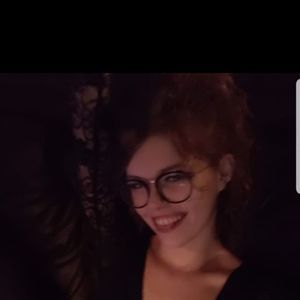 Meet your Posher, Luci